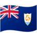 english football association didirikan pada tanggal Prancis dan Jepang bermain di babak final penyisihan grup Olimpiade Tokyo